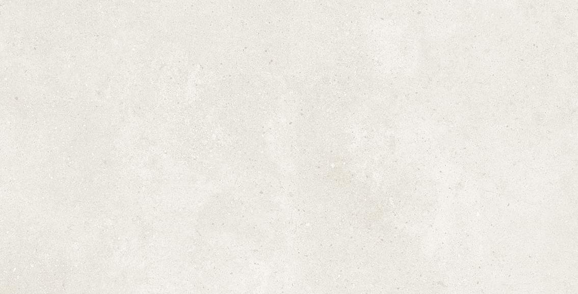 Staro Concreto Blanco
