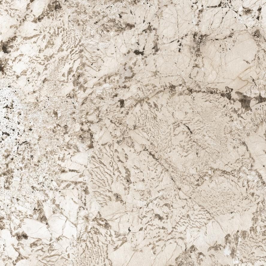 Florim Nature Mood Glacier Glossy 9 mm