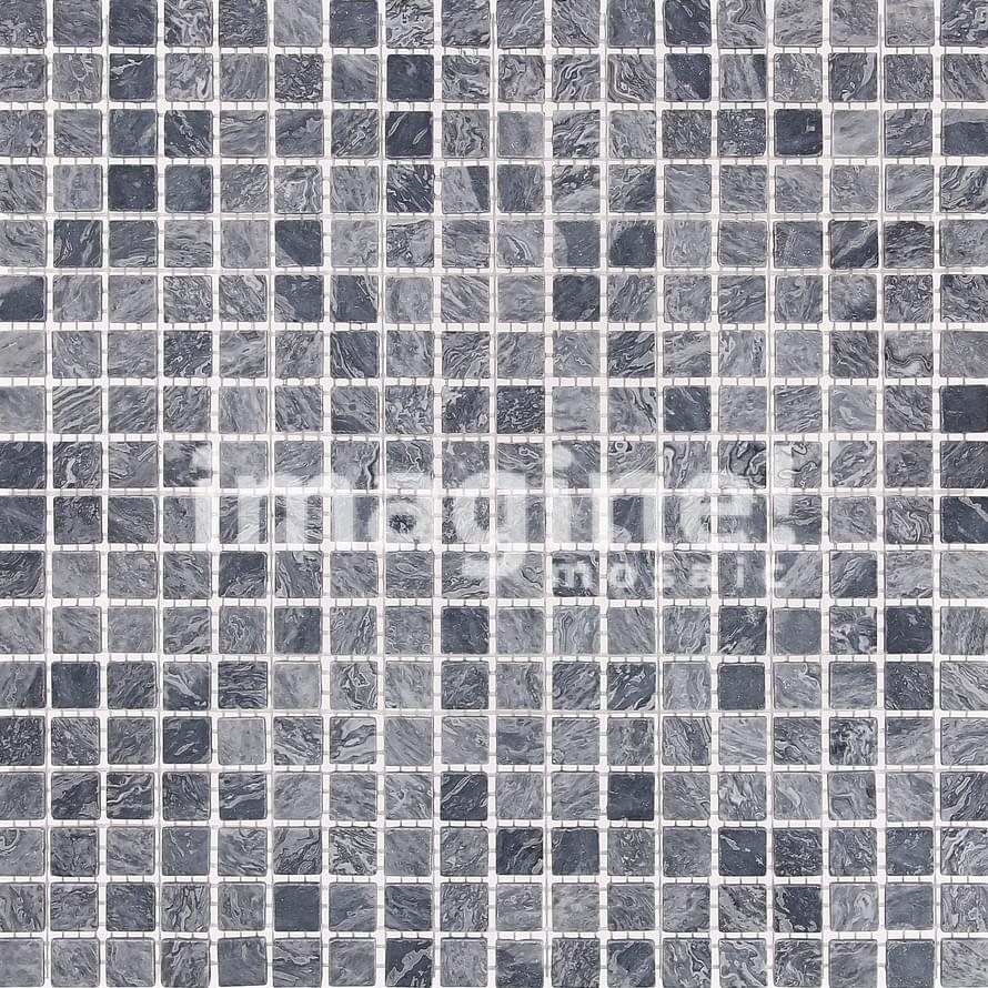 Мозаика Imagine Lab Мозаика SLK1154M 30.5x30.5