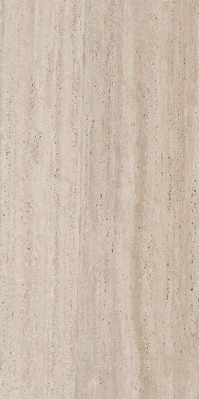 Fap Materia Classica Beige Matt R10