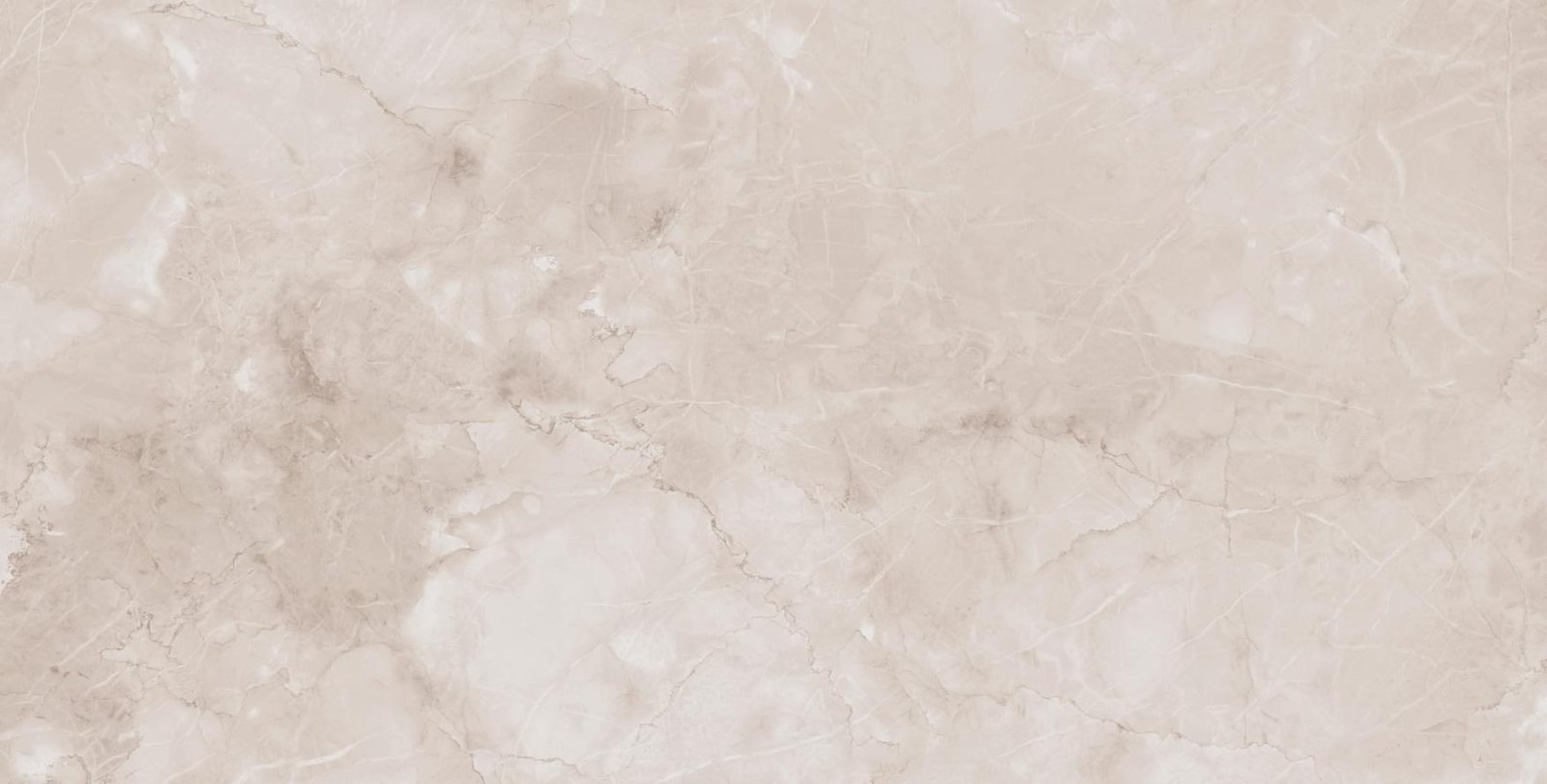 Arcadia Ceramica Micado Crema Cr