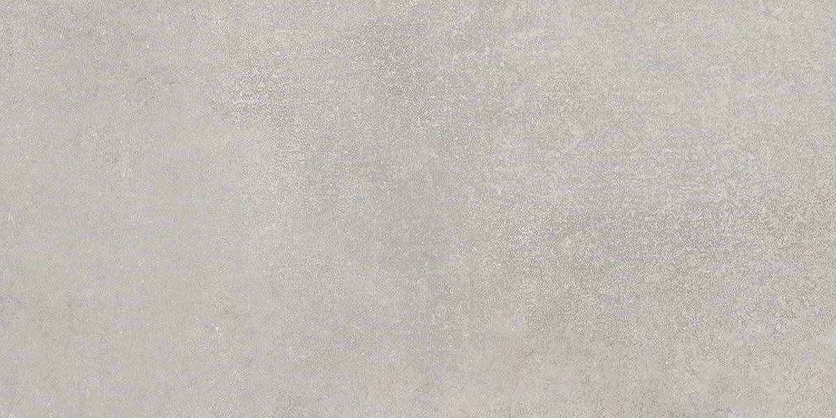 ProConcept Soho Pearl Matt