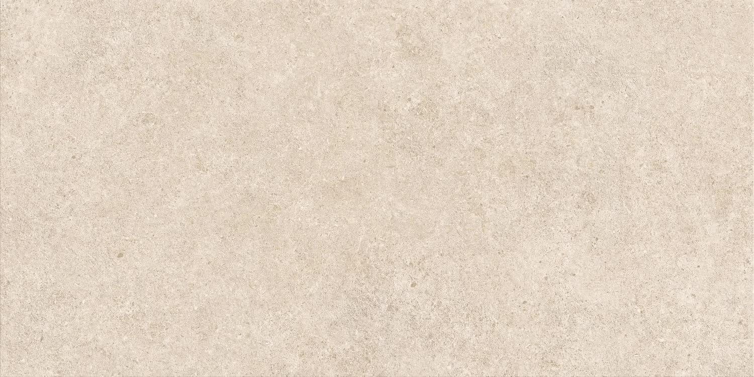 Atlas Concorde Boost Stone Ivory