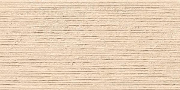 Керамогранит Vives Фон Serifos Beige 30x60