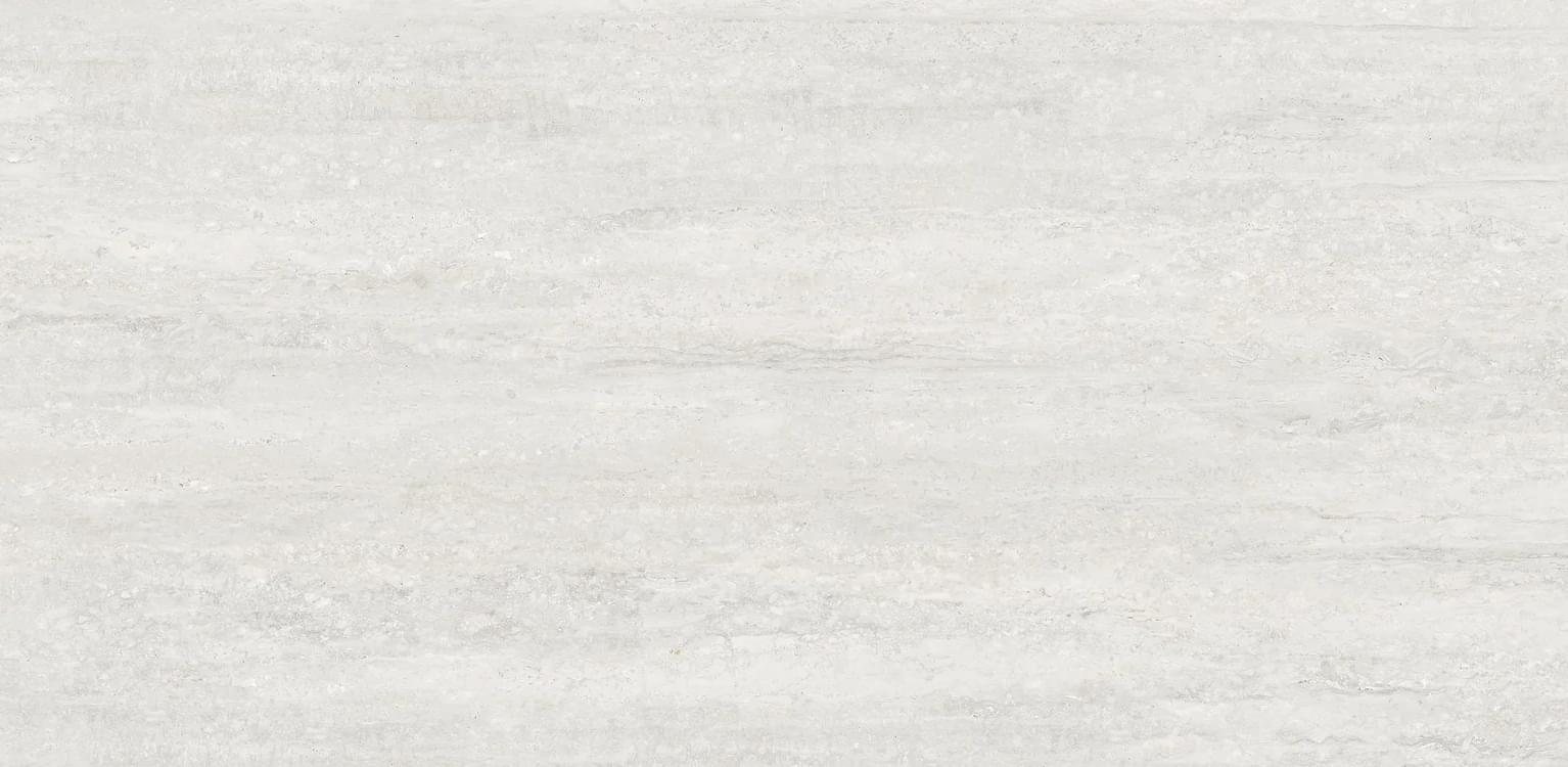 DosGres Relief Terra Breeze Matt