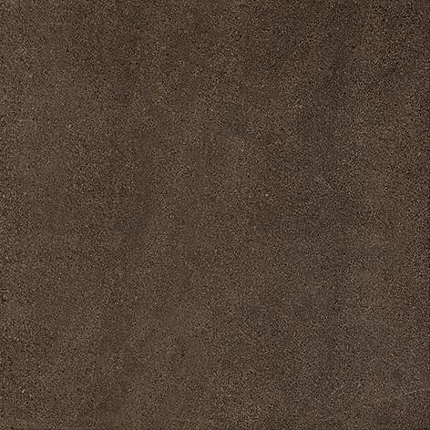 Керамогранит Atlas Concorde Russia Фон Moka Lap 60x60