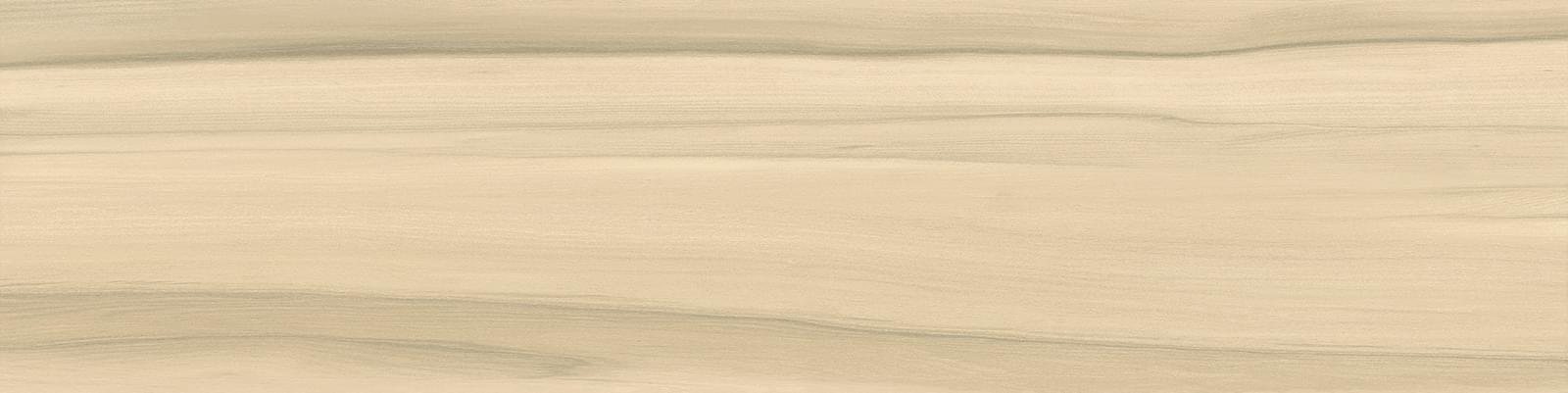 New Trend Wood Thai Wood Beige