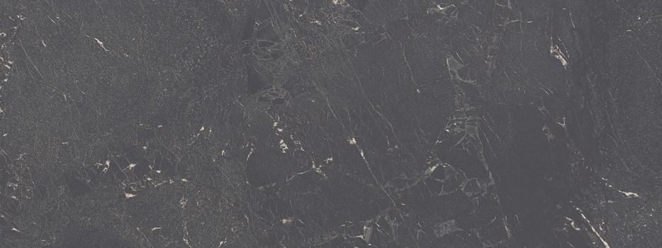 Porcelanosa Fontana Nolita Marquina