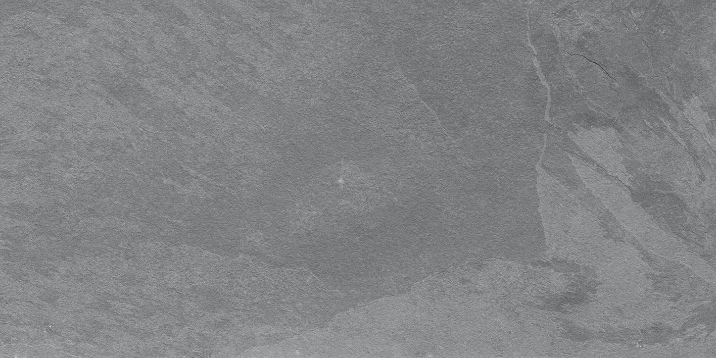 Staro Rizzi Slate Graphite Matt