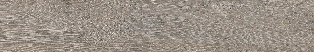 Ocean Ceramic Wood Sweden Natural