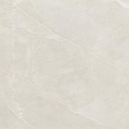 La Fenice Marble Velvet Amani White Reactive 3D