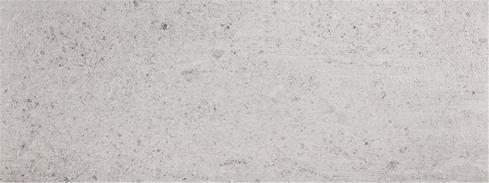 Porcelanosa Prada Acero 1