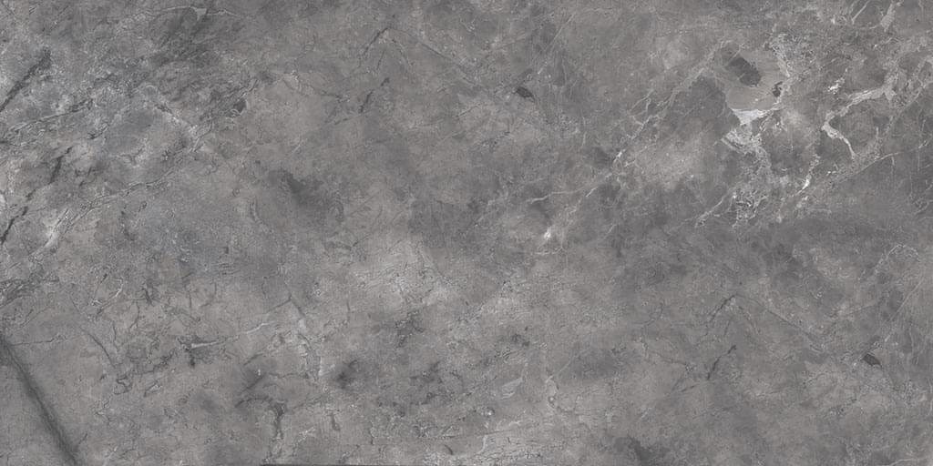 Gravita Imagine Grey Sugar