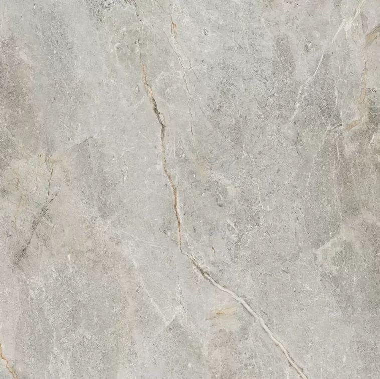 Porcelanite Dos Tamesis 1850 Light