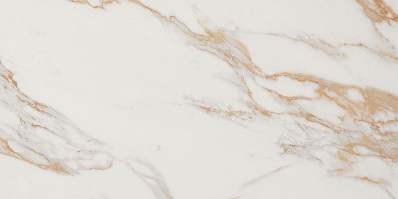 Fap Roma Gold Calacatta Oro Brillante