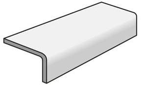 Керамогранит Rex Спецэлемент Amande El.Elle Str 15x60