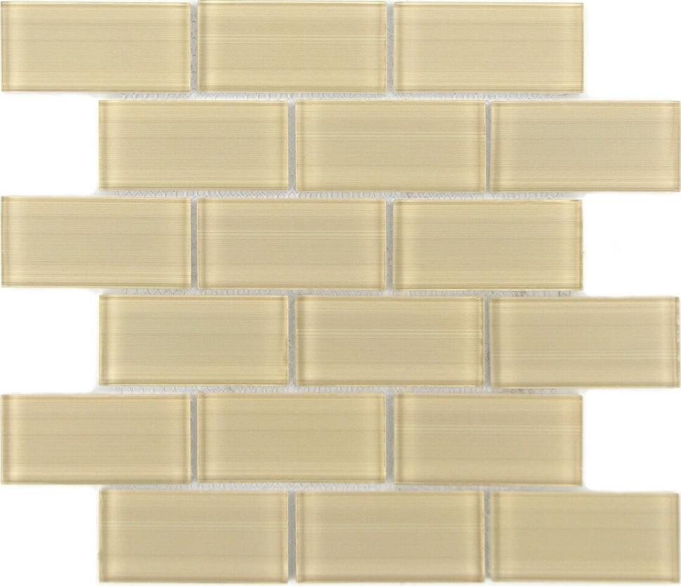 Caramelle Impressioni Mattoni Crema