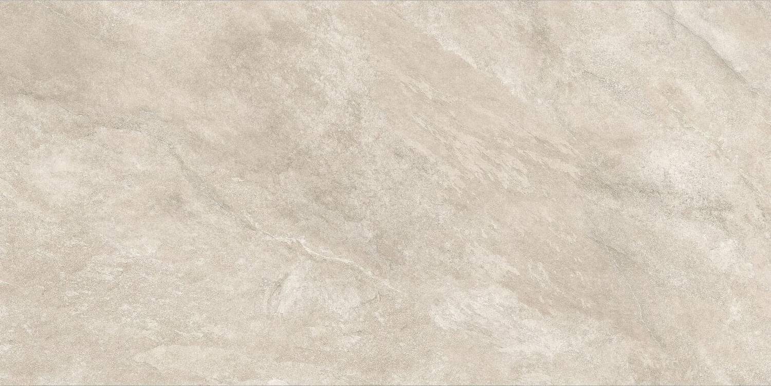 Керамогранит Atlas Concorde Russia Фон White 60x120