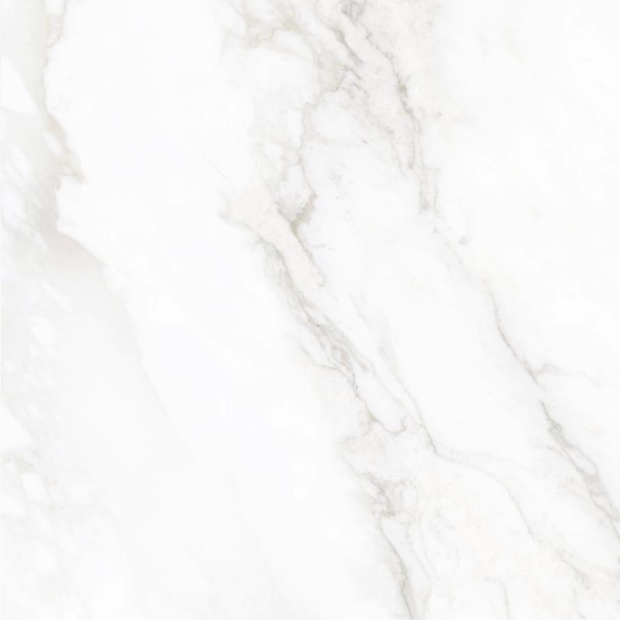 Artkera Group Design Art Stone Carrara