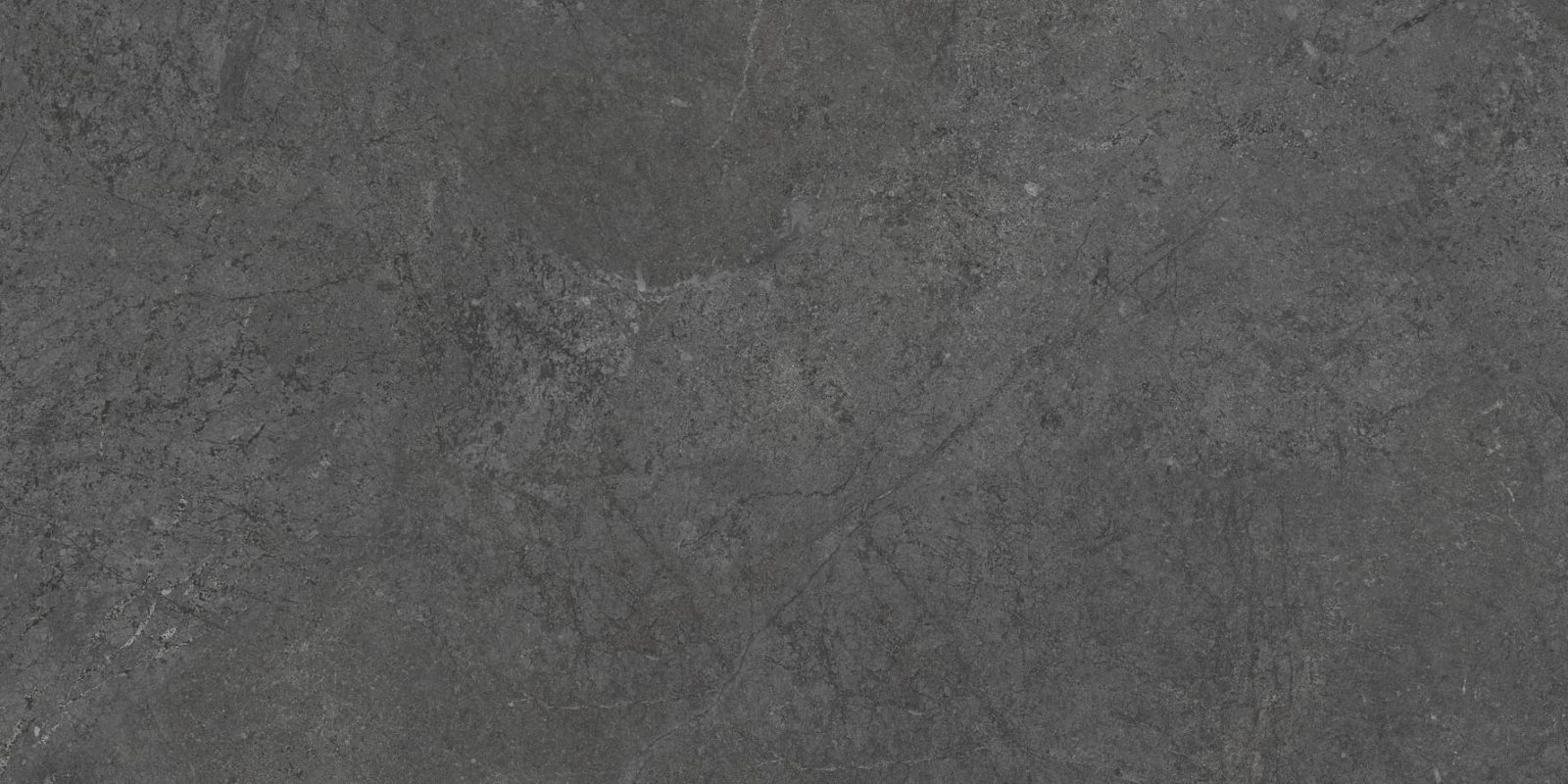 Ennface Stone Desert Grey