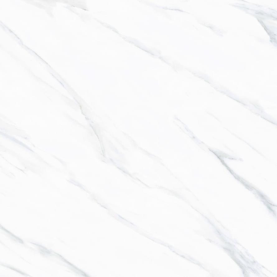A-Ceramica Narnia Polished