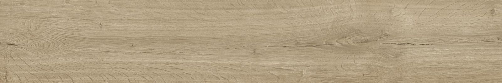 Atlas Concorde Russia Fusion Oak Natural Rett