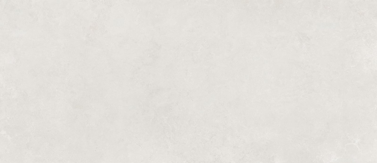 Керамогранит Flaviker Фон Nature Blanc Nat 120x280