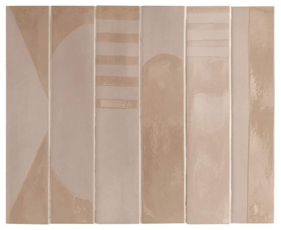 Equipe Wadi Decor Taupe