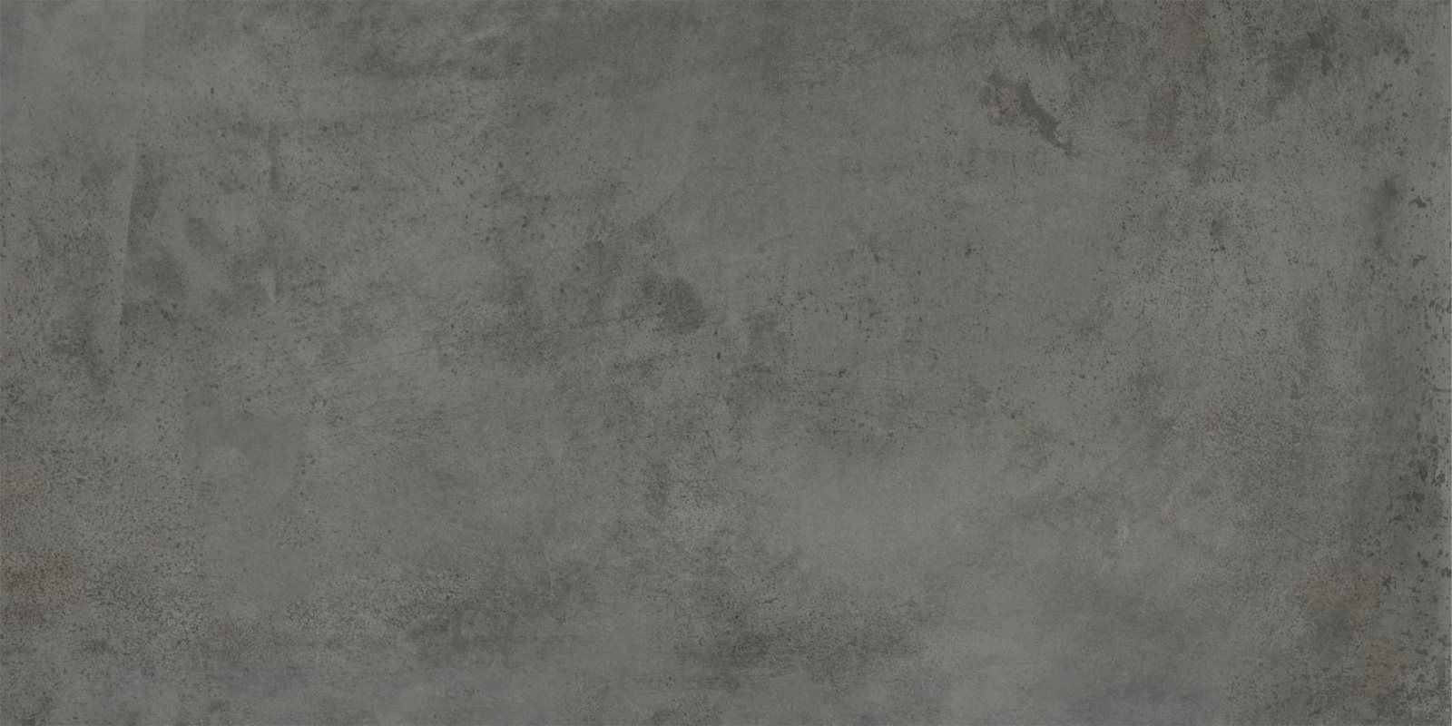 Ennface Loft Athens Black