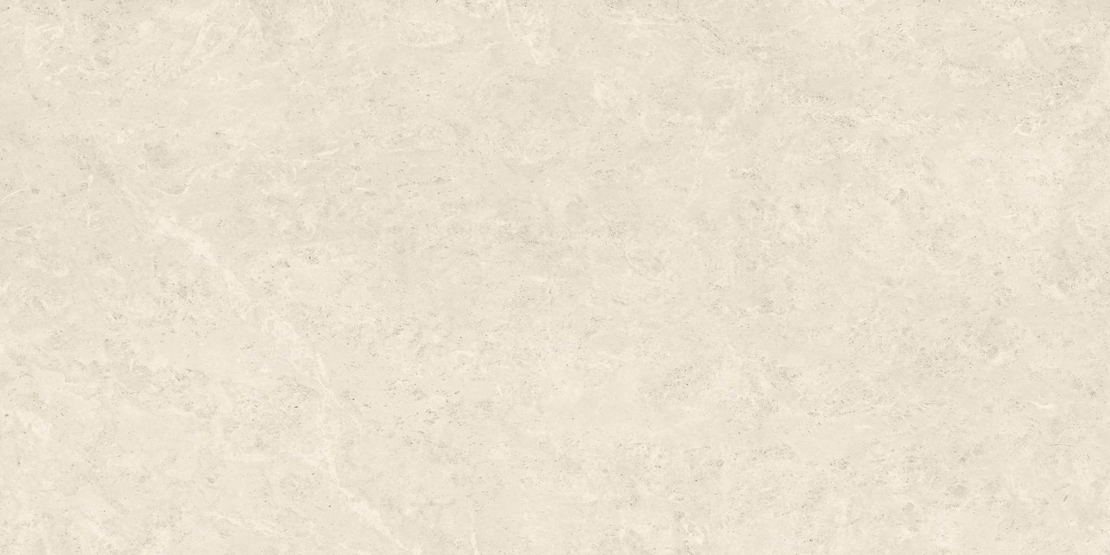 Italon Metropolis Royal Ivory