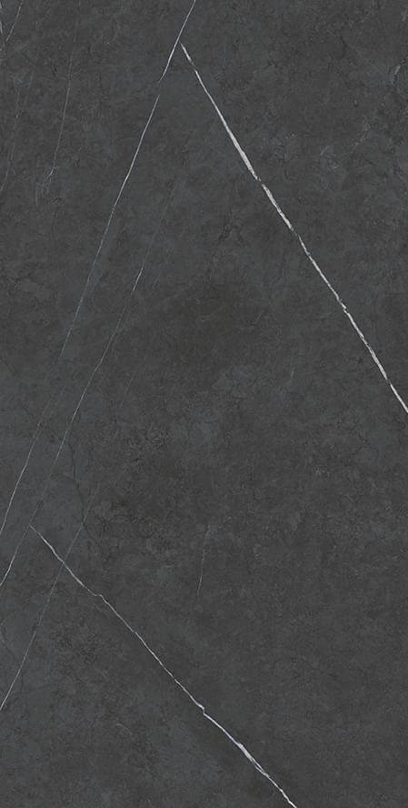 Italon Metropolis Imperial Black
