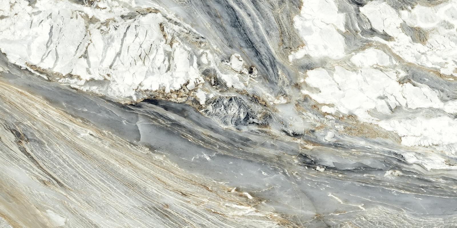 LCM Porcelain Cascade Natural