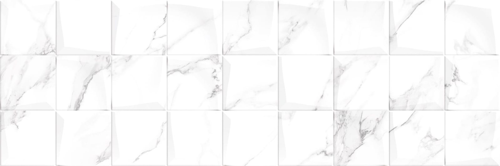 Primavera Omnia White Decor 09