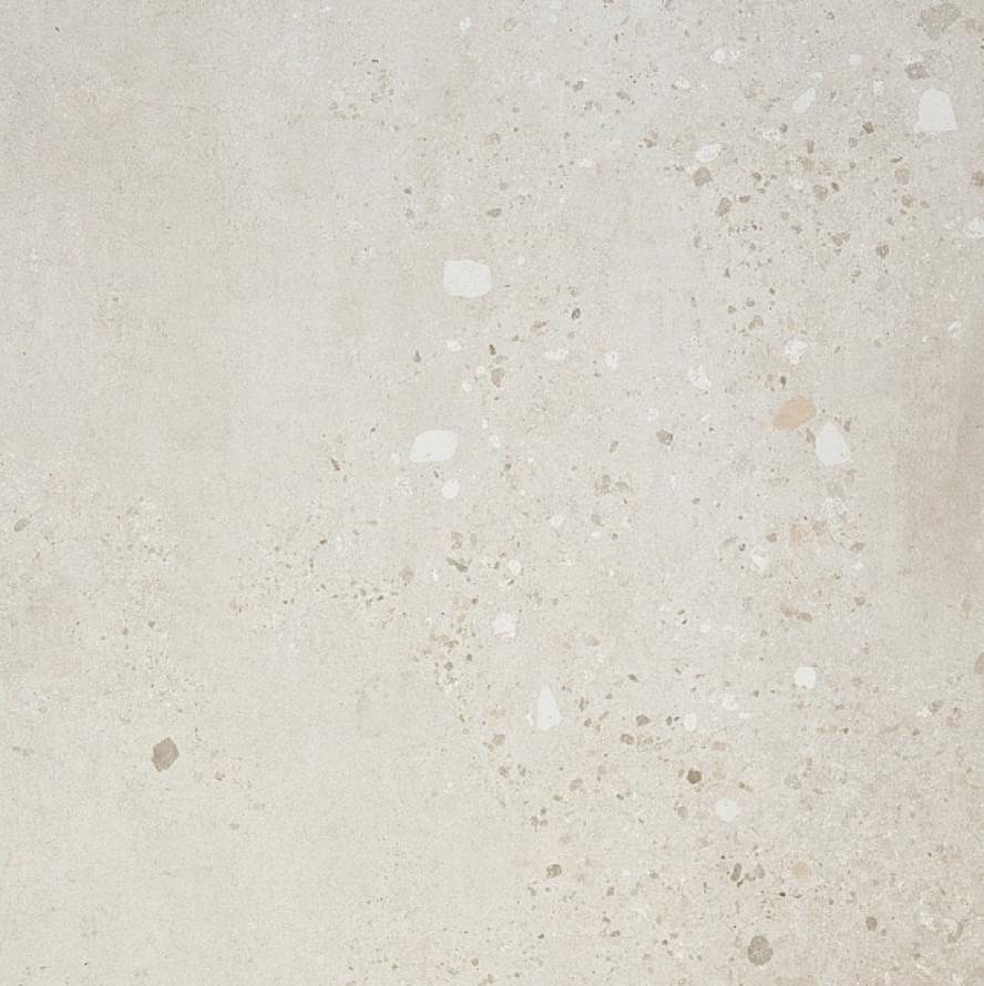 Alaplana Illusion Gris Mate