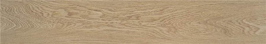 STN Uvana Beige