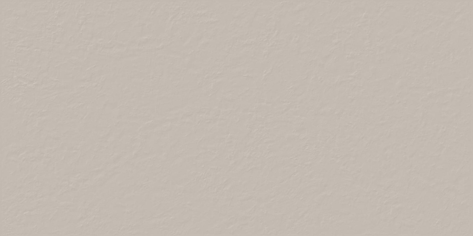 Staro Slim Arte Steel 5 mm Matt Relief