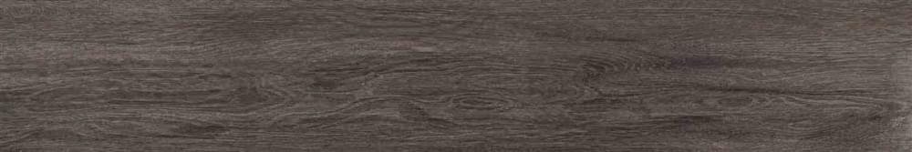 Eurotile Gres Wood Canary Wood Wenge