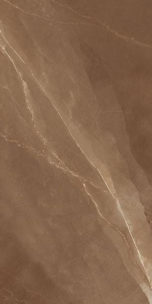 Ennface Stone Armani Bronze