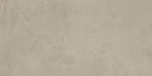 Mariner Affreschi Cool Almond