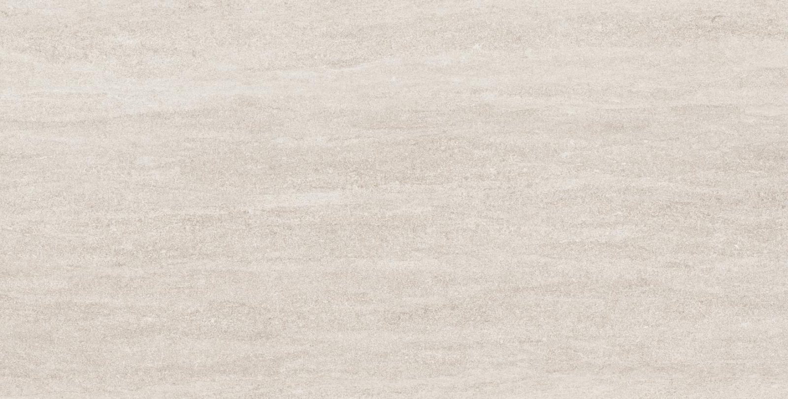 Arcadia Ceramica Portland Veincut Bone Sh