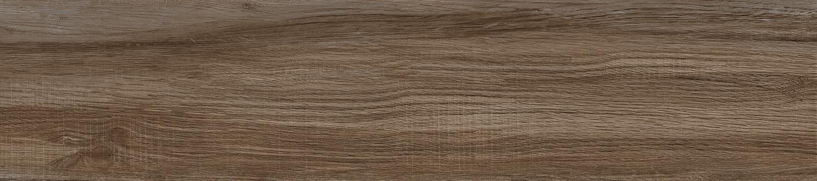 Alma Ceramica Sanray GFA92SNR44R