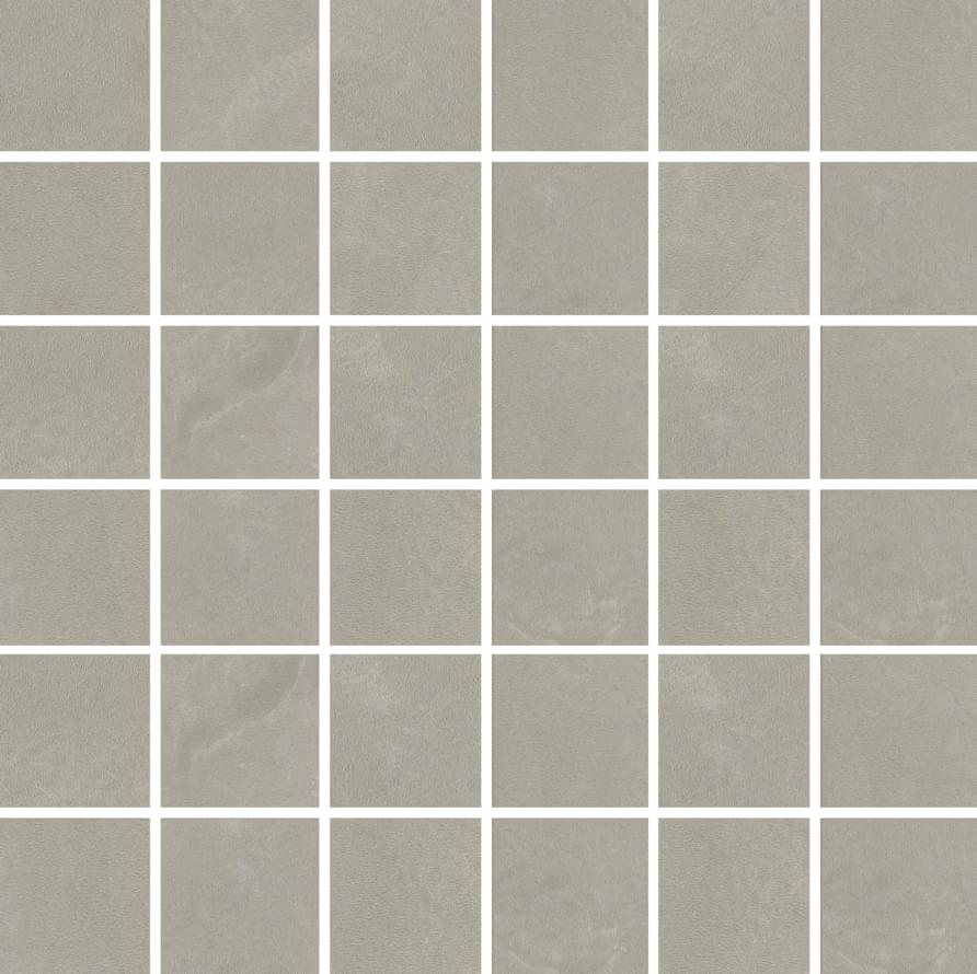 Мозаика Casa Dolce Casa Мозаика Cloud Mosaico 5x5 5x5