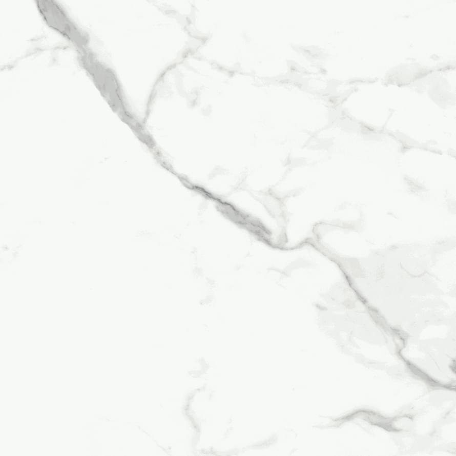 Primavera Matt Dalim White