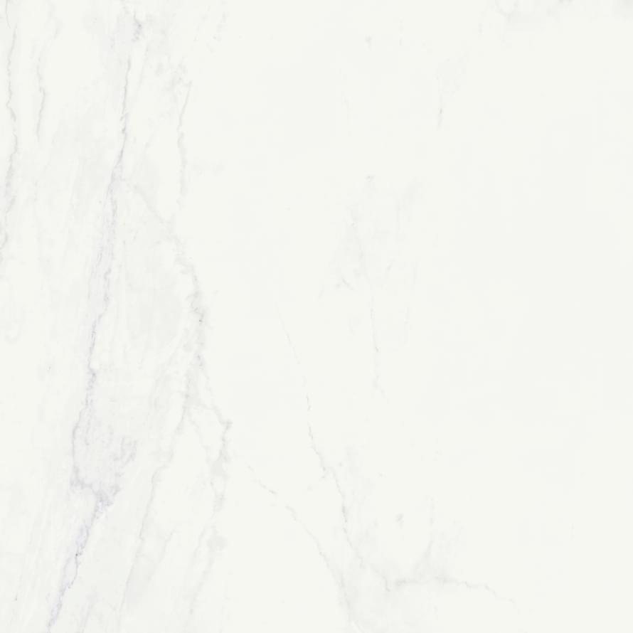 Italon Charme Deluxe Bianco Michelangelo Lux