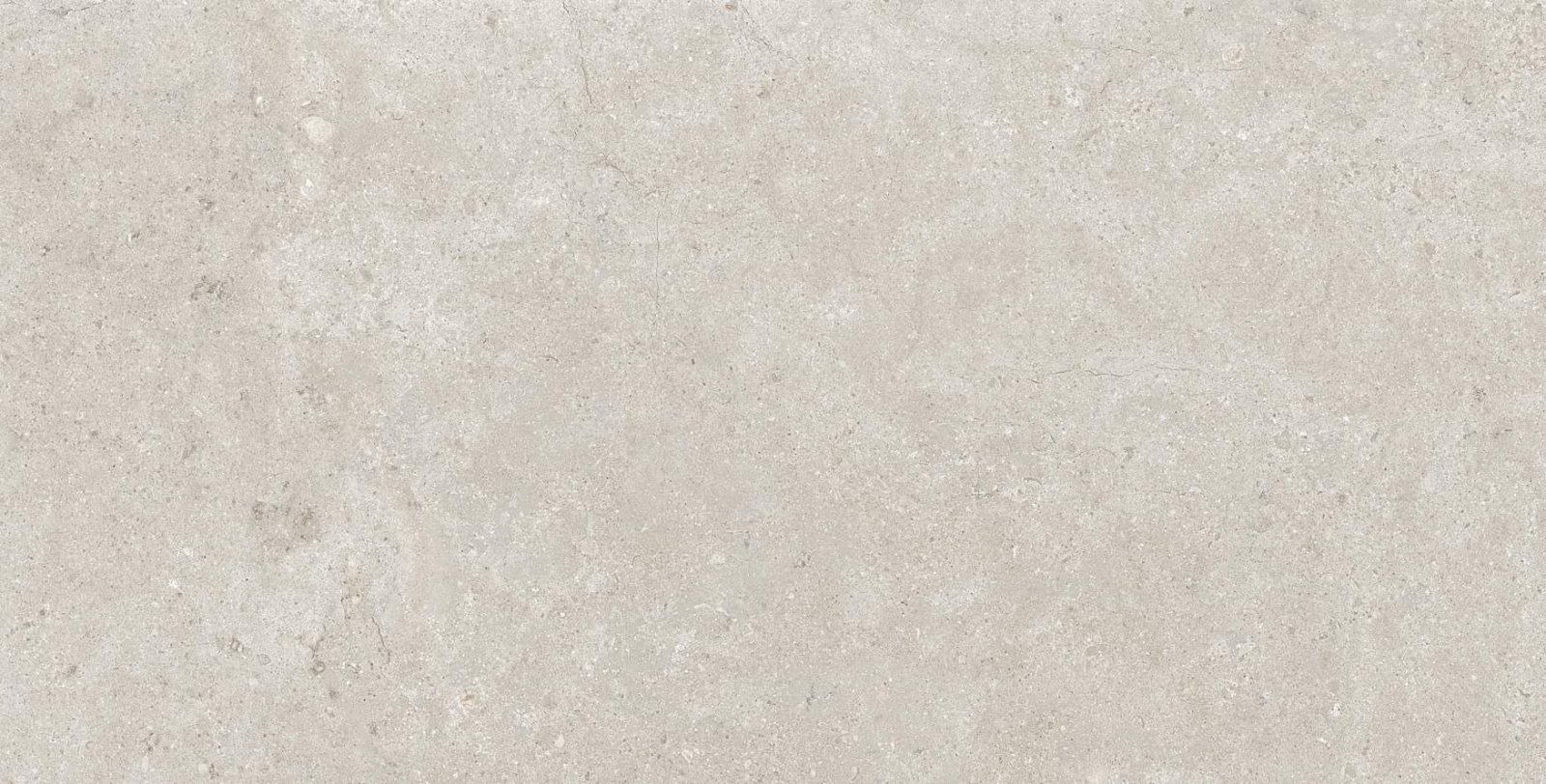 Pamesa Alba Stone Silver