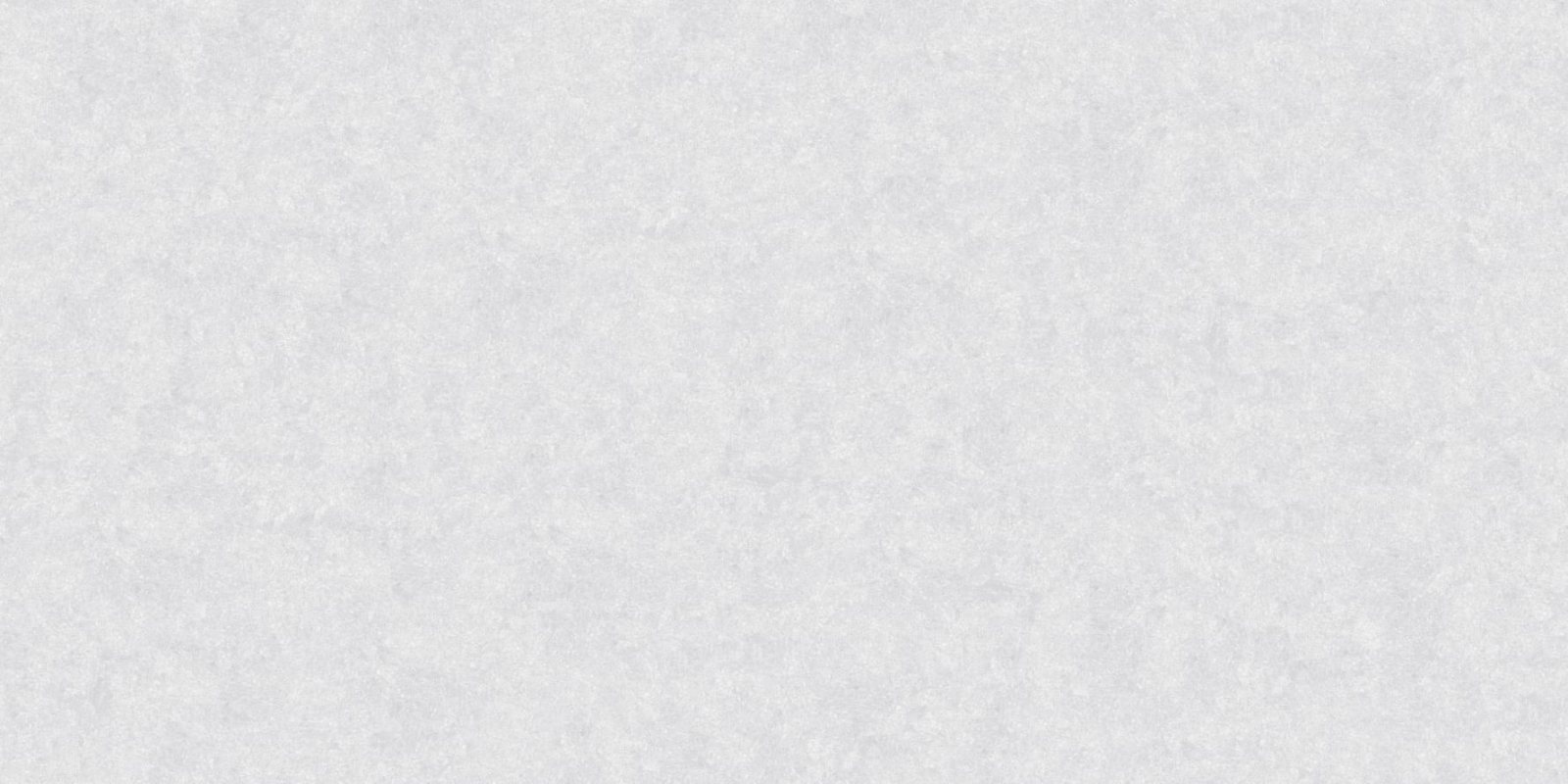 Керамогранит DosGres Фон Factory Grey Matt 60x120