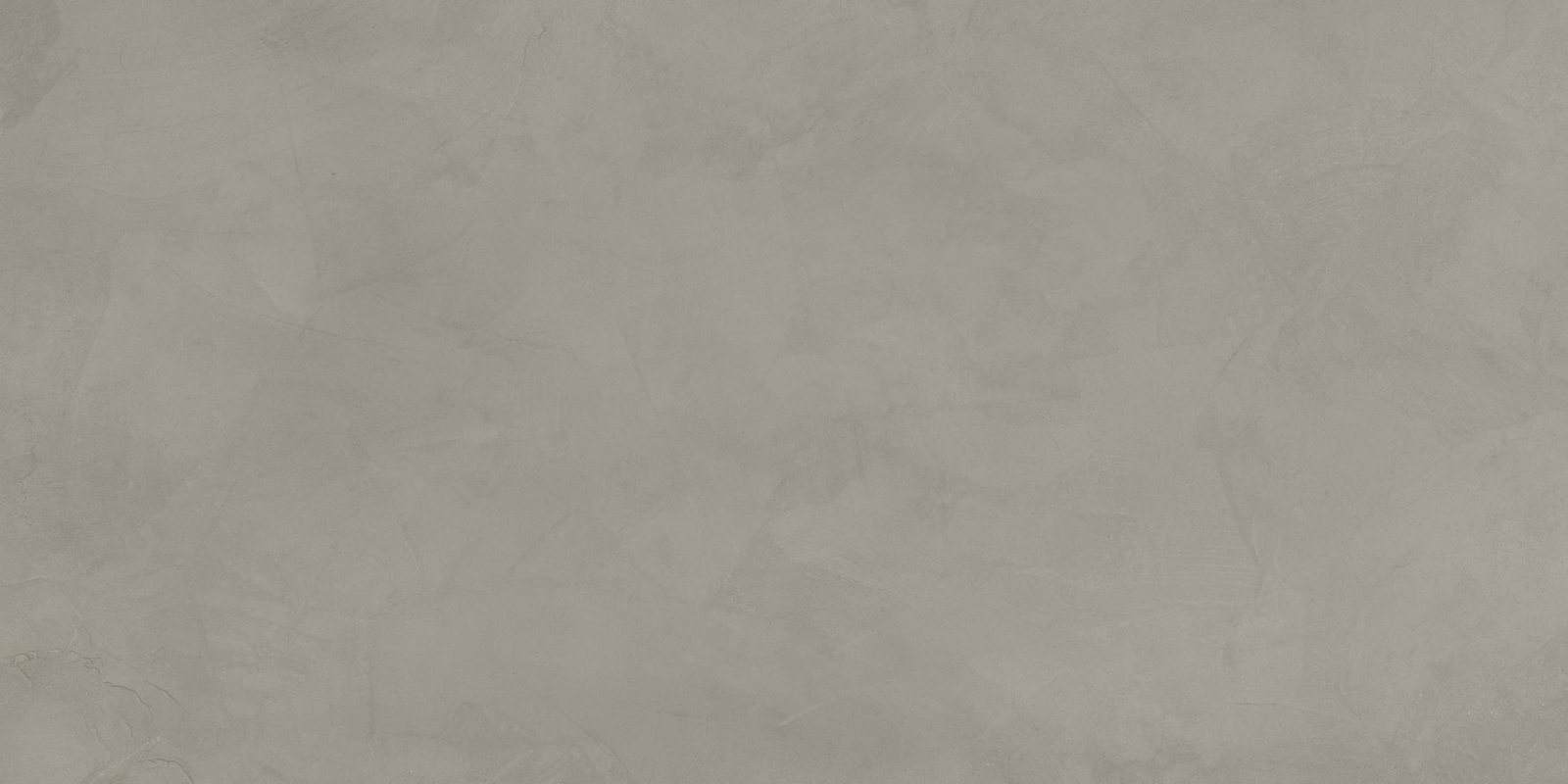 MGM Ceramiche Resin Hub Dust