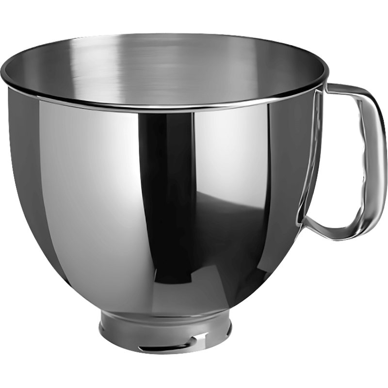 Чаша 4.8 л. KitchenAid 5K5THSBP