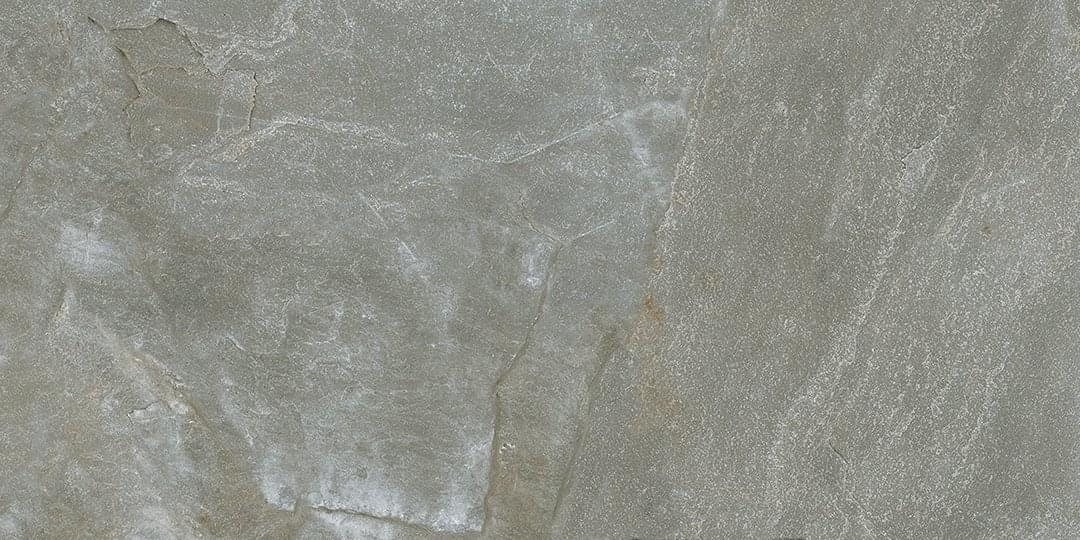 Ocean Ceramic Porcelain Mittic Sugar