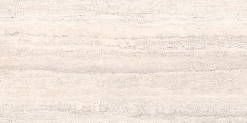 Neodom Stone Travertino Cream Matt